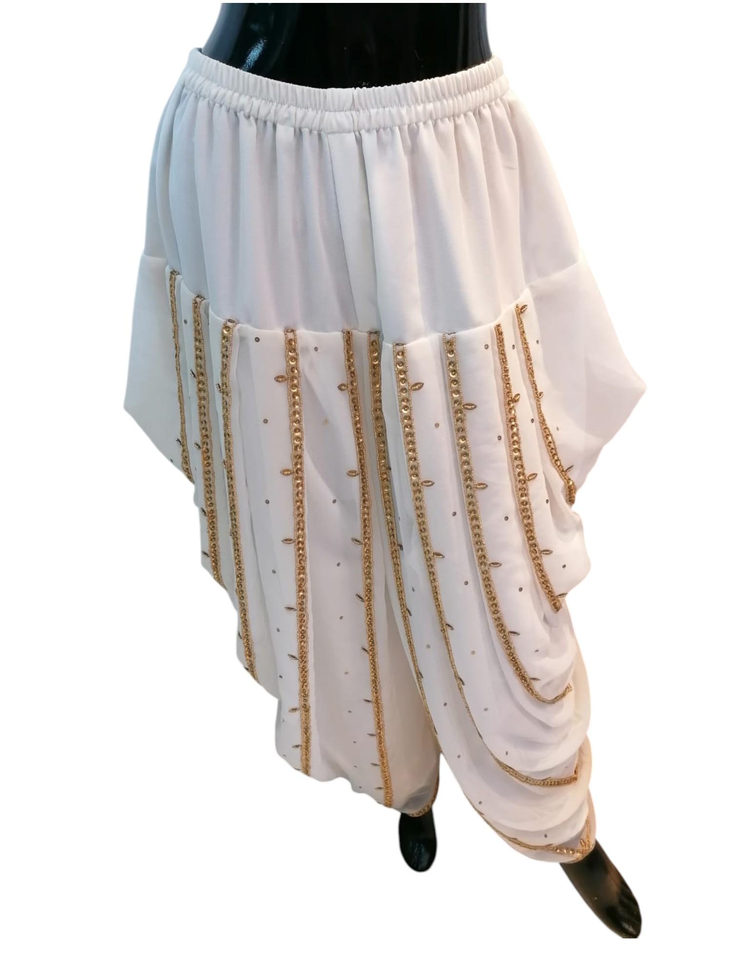 Product Variation Image